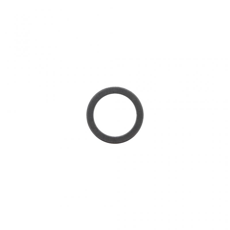 PAI INDUSTRIES - 192178 - SLEEVE RETAINER REPLACES CUMMINS 3686883