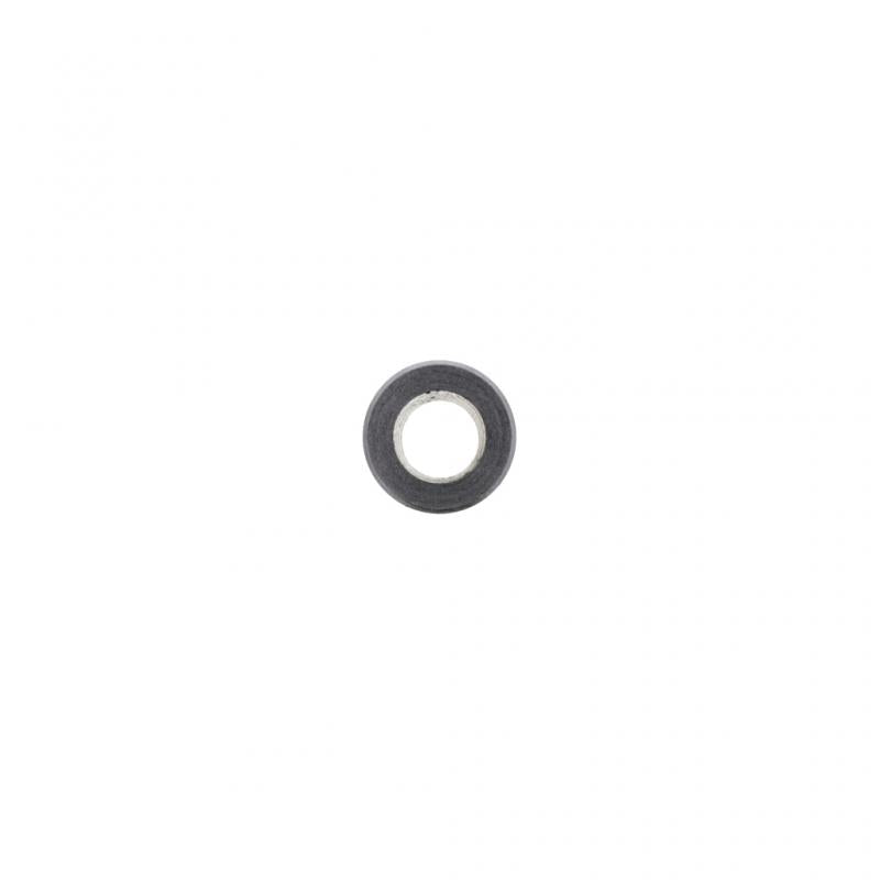 PAI INDUSTRIES - 192182 - VALVE GUIDE (4PCS) REPLACES CUMMINS 3925864