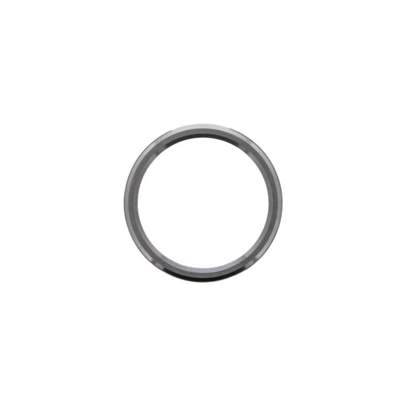 PAI INDUSTRIES - 192194 - EXHAUST VALVE INSERT (STD) (4PCS) REPLACES CUMMINS 2884750