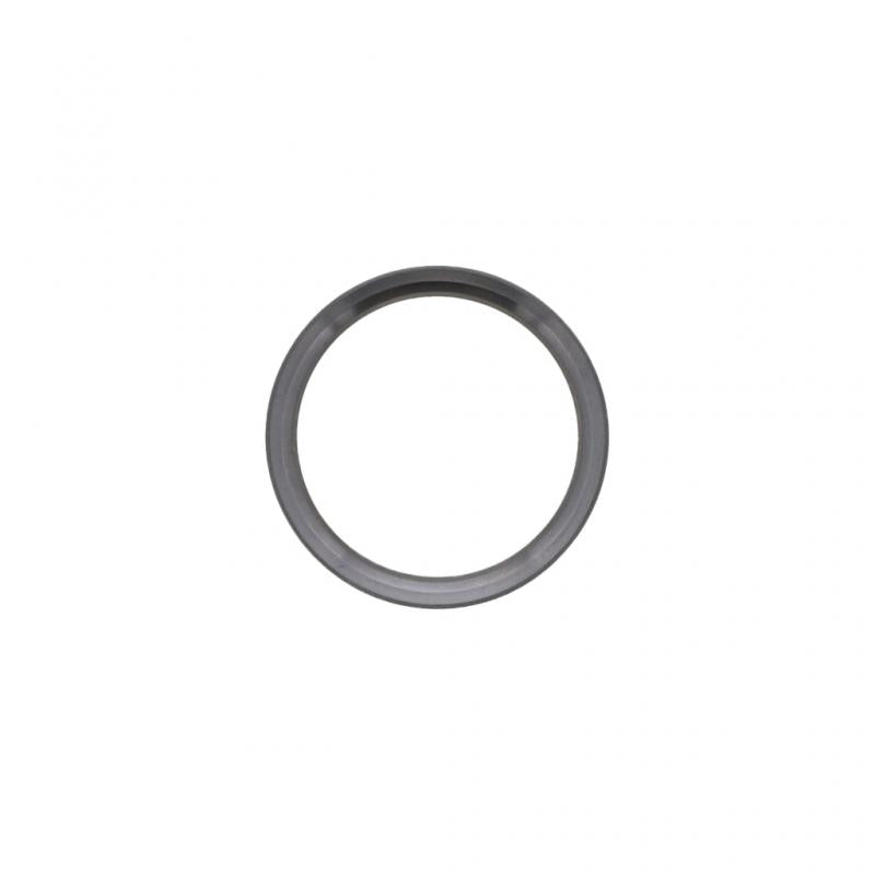 PAI INDUSTRIES - 192194 - EXHAUST VALVE INSERT (STD) (4PCS) REPLACES CUMMINS 2884750