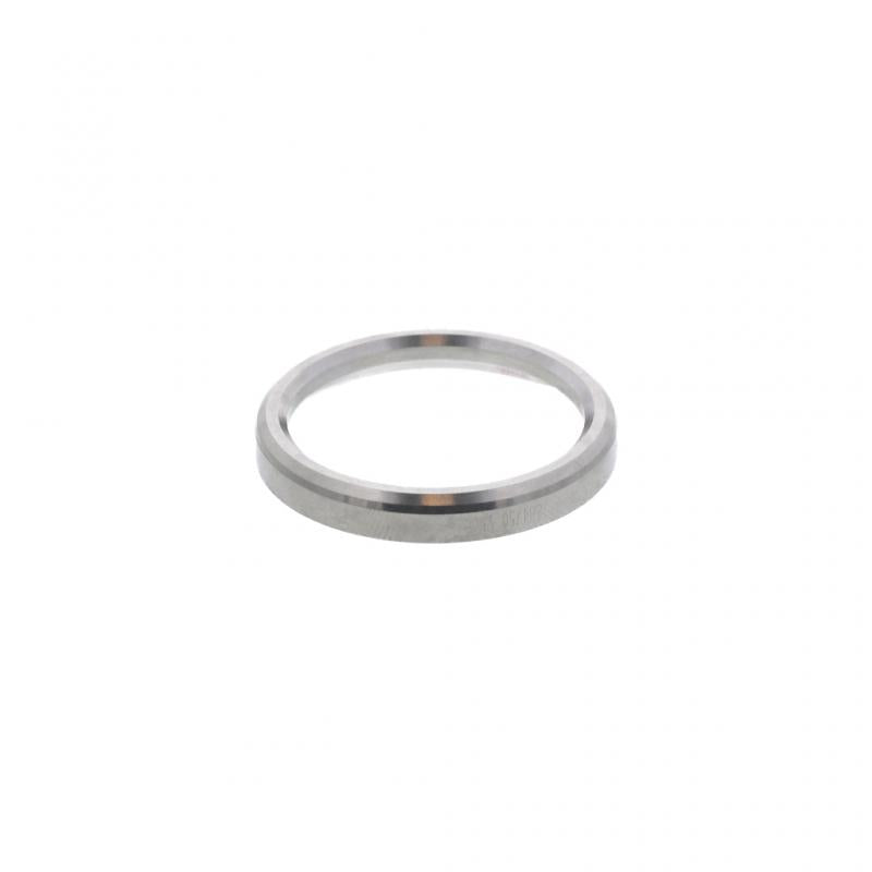 PAI INDUSTRIES - 192194 - EXHAUST VALVE INSERT (STD) (4PCS) REPLACES CUMMINS 2884750