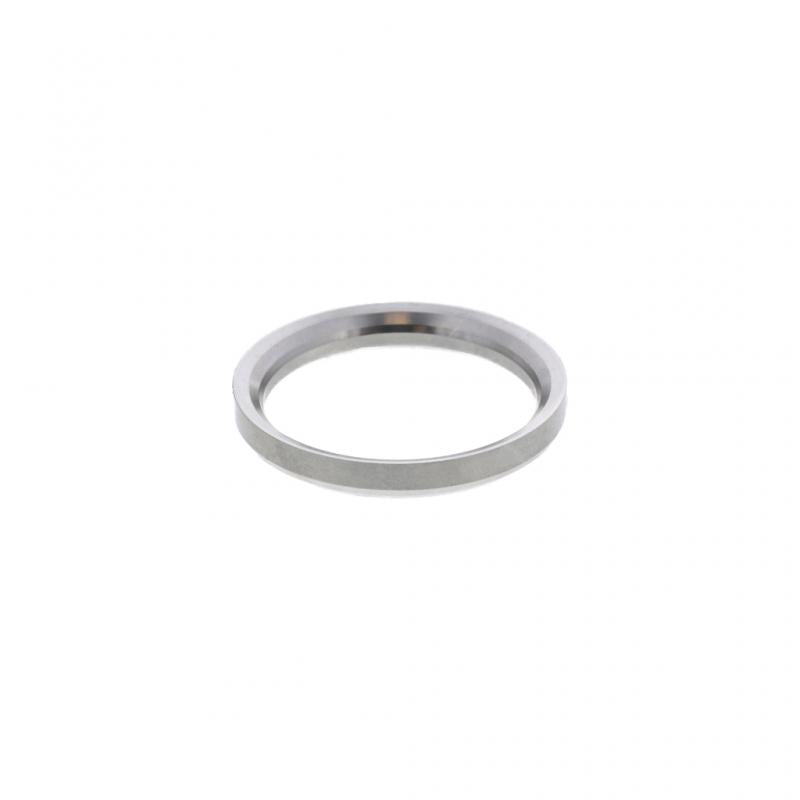 PAI INDUSTRIES - 192194 - EXHAUST VALVE INSERT (STD) (4PCS) REPLACES CUMMINS 2884750