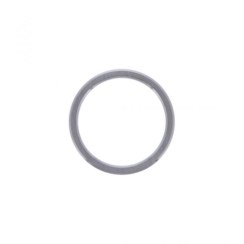 PAI INDUSTRIES - 192200 - INTAKE INSERT (6PCS) REPLACES CUMMINS 3927256