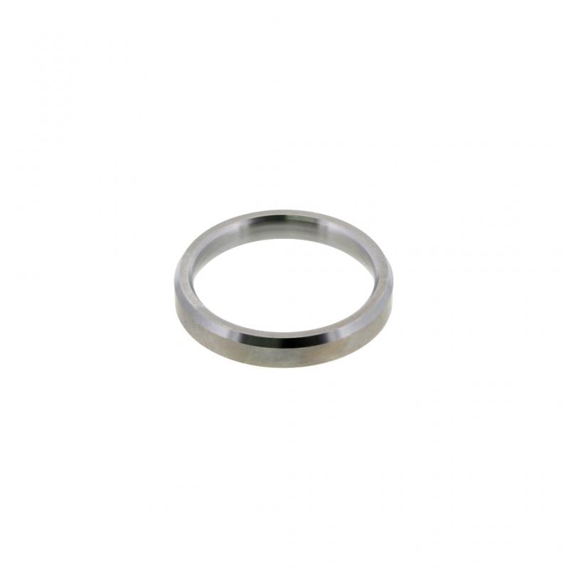 PAI INDUSTRIES - 192205 - INTAKE INSERT (6PCS) REPLACES CUMMINS 3940152