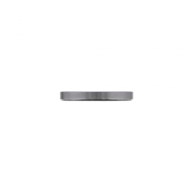 PAI INDUSTRIES - 192210 - EXHAUST INSERT REPLACES CUMMINS 3968074