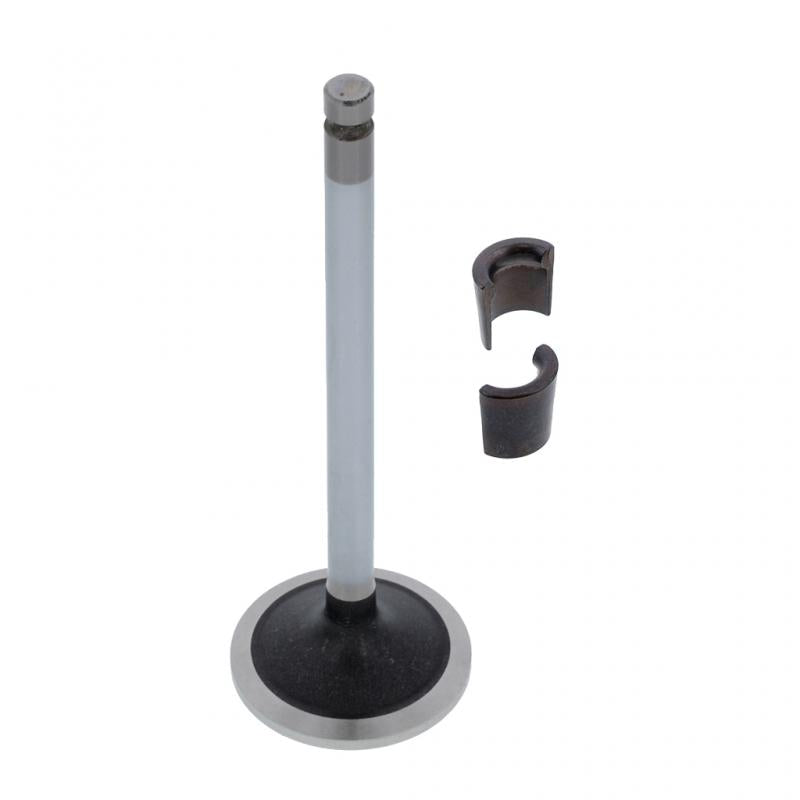 PAI INDUSTRIES - 192214 - EXHAUST VALVE KIT (2PCS) REPLACES CUMMINS 3802659