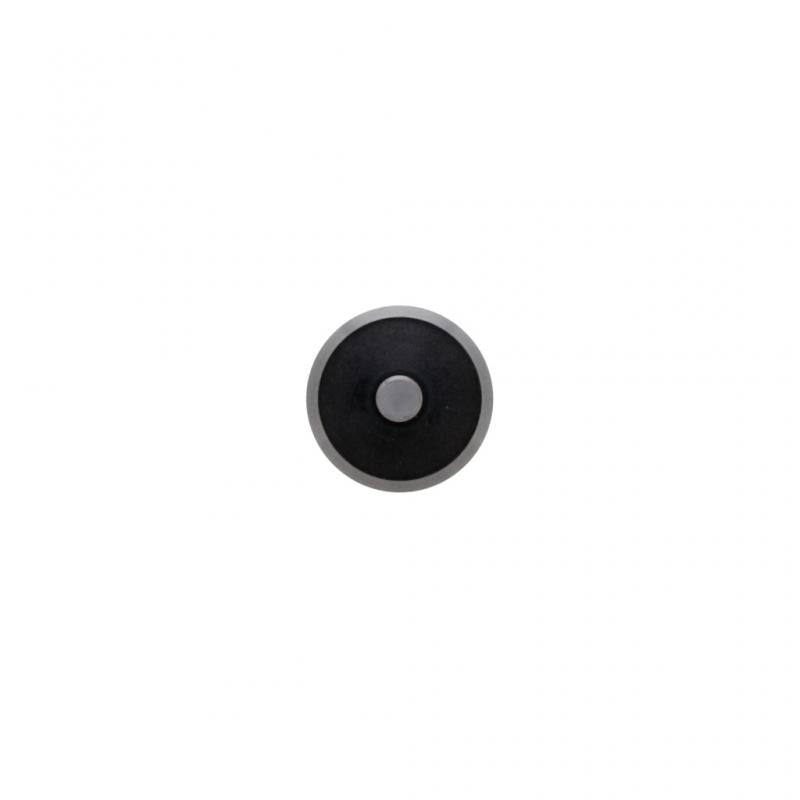 PAI INDUSTRIES - 192217 - EXHAUST VALVE (2PCS) REPLACES CUMMINS 3942589