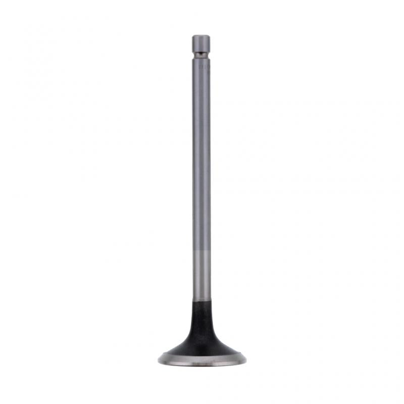 PAI INDUSTRIES - 192217 - EXHAUST VALVE (2PCS) REPLACES CUMMINS 3942589