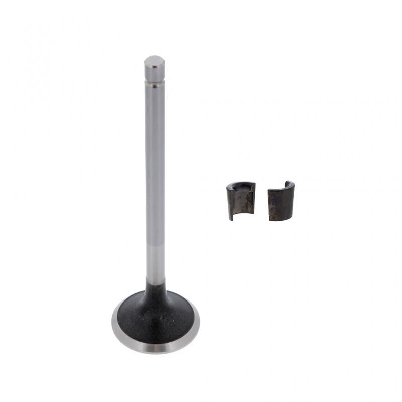 PAI INDUSTRIES - 192218 - EXHAUST VALVE KIT (2PCS) REPLACES CUMMINS 3800341