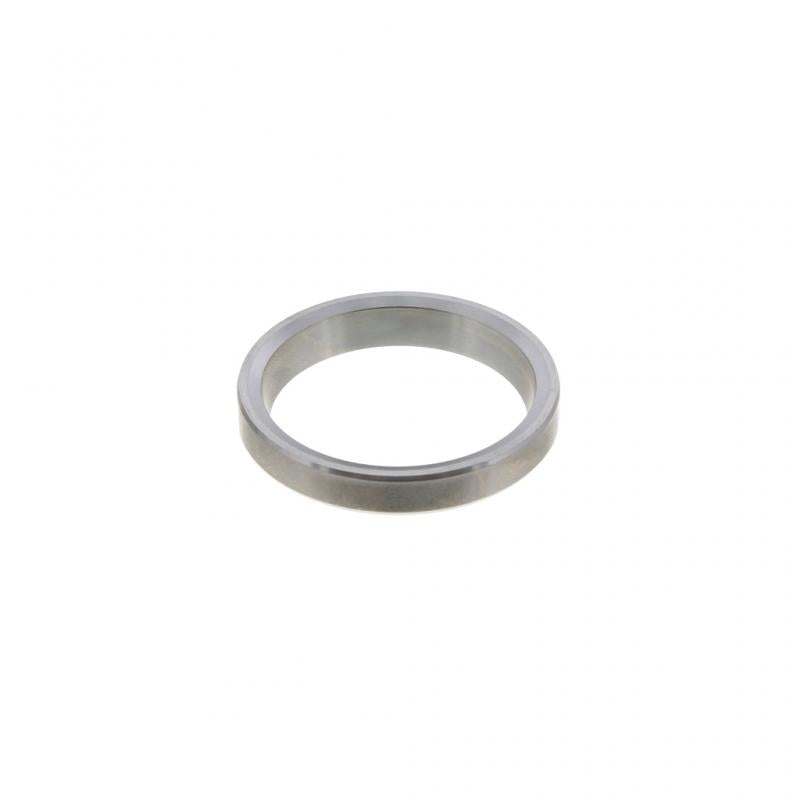 PAI INDUSTRIES - 192225 - STANDARD EXHAUST INSERT (2PCS) REPLACES CUMMINS 3922716