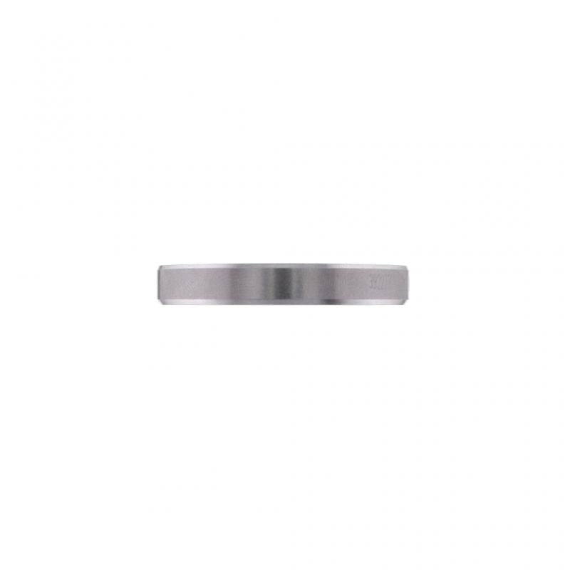 PAI INDUSTRIES - 192225 - STANDARD EXHAUST INSERT (2PCS) REPLACES CUMMINS 3922716