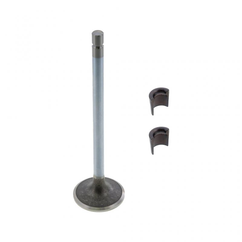 PAI INDUSTRIES - 192271 - INTAKE VALVE KIT (2PCS) REPLACES CUMMINS 5259420