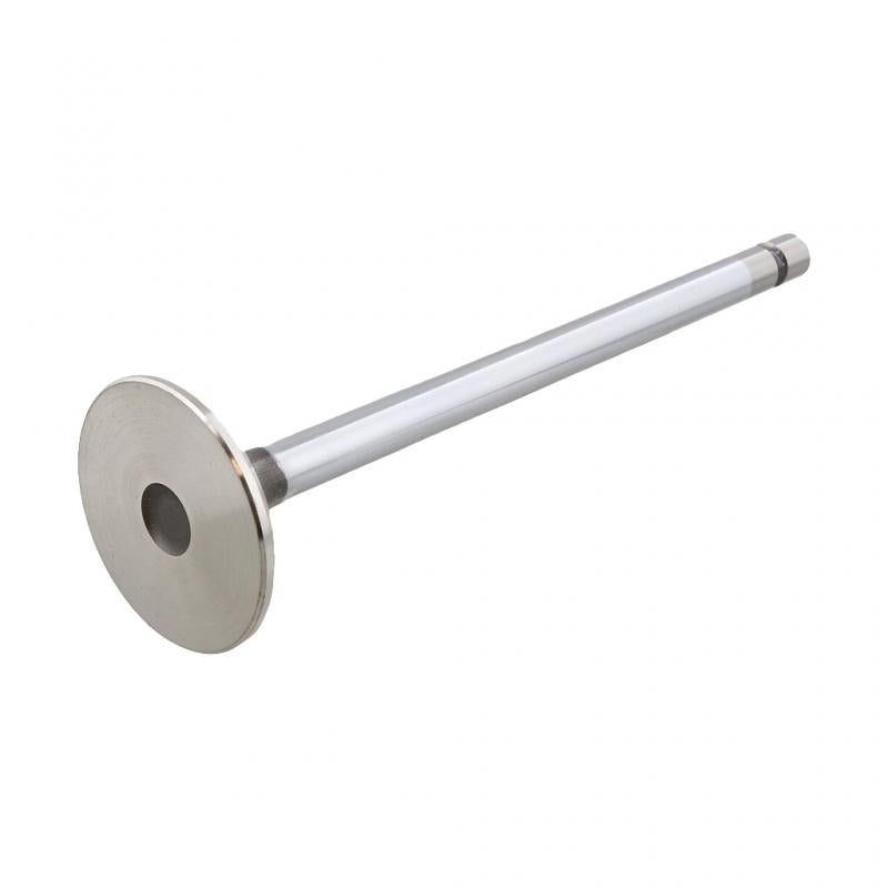 PAI INDUSTRIES - 192272 - EXHAUST VALVE REPLACES CUMMINS 4981795