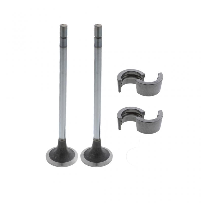 PAI INDUSTRIES - 192276 - INTAKE VALVE KIT REPLACES CUMMINS 5693786