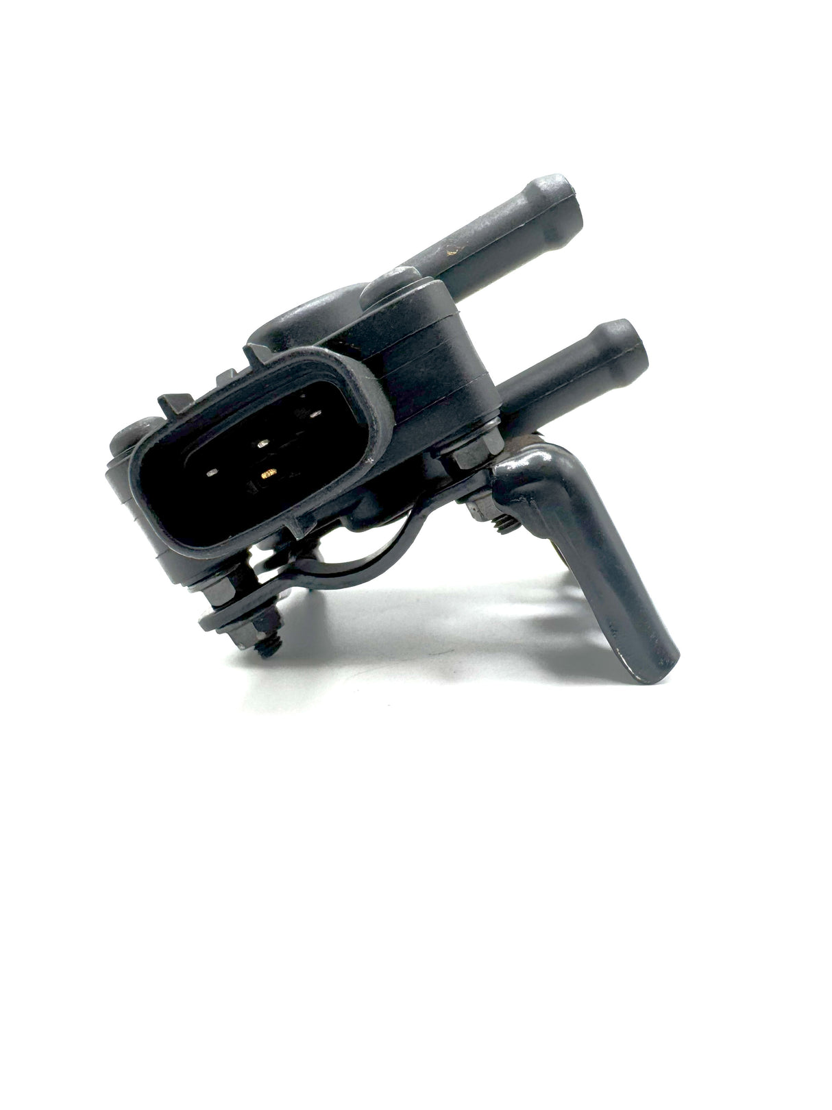 PEX - 192DPF00002 - PRESSURE SENSOR REPLACES CUMMINS 4921730