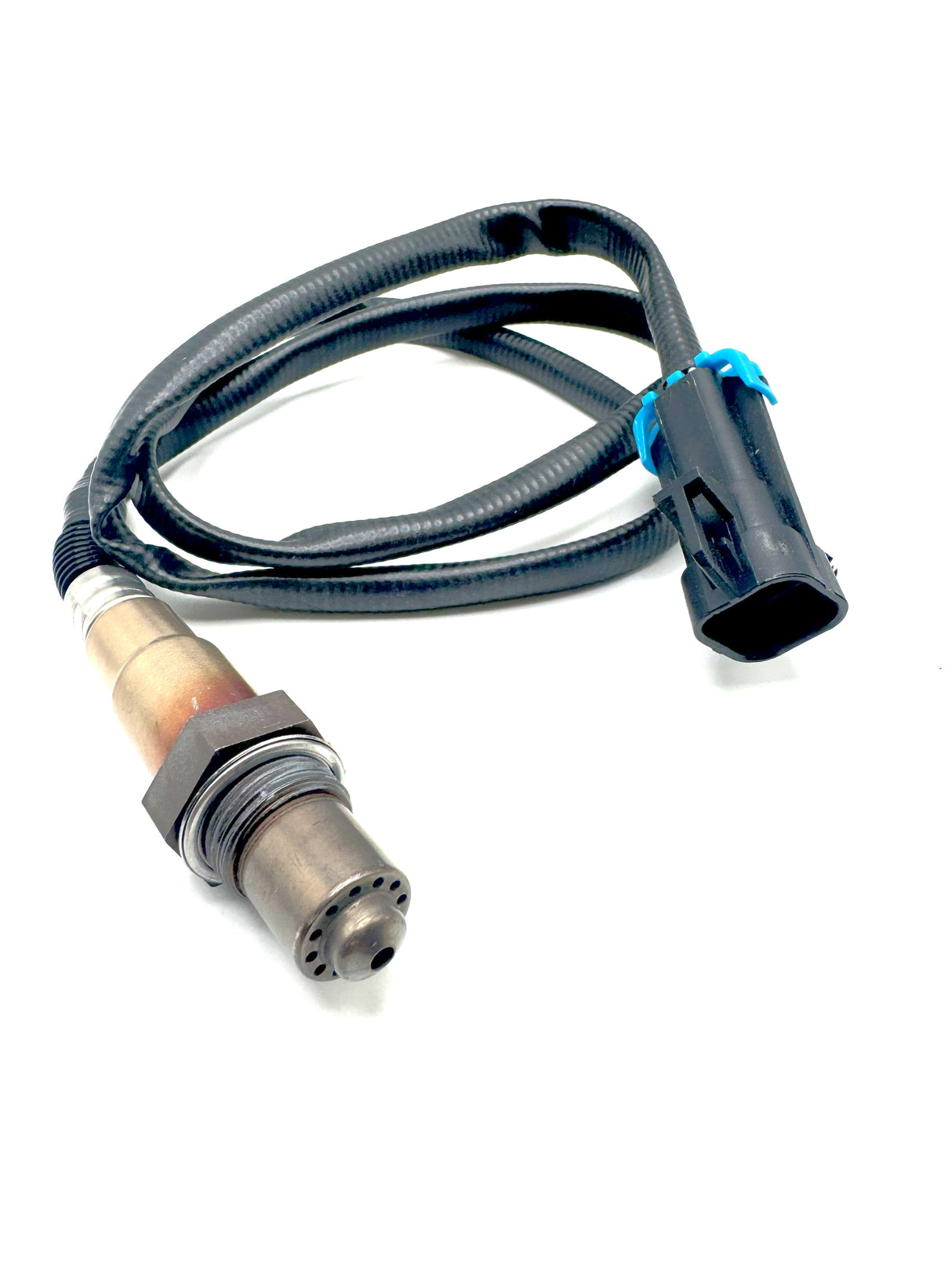 PEX - 193NOX00072 - OXYGEN SENSOR REPLACES CUMMINS 5400509