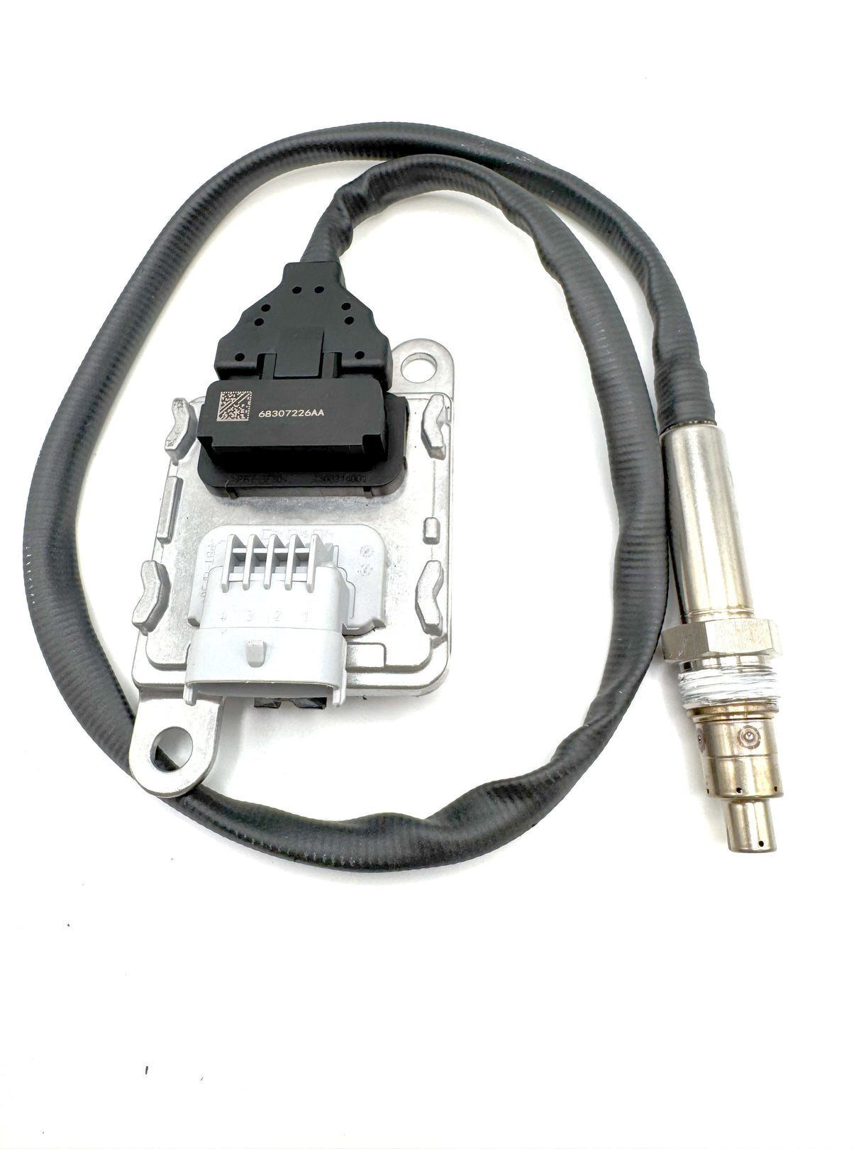 PEX - 193NOX2014 - NOX SENSOR REPLACES DODGE RAM 68307226AA