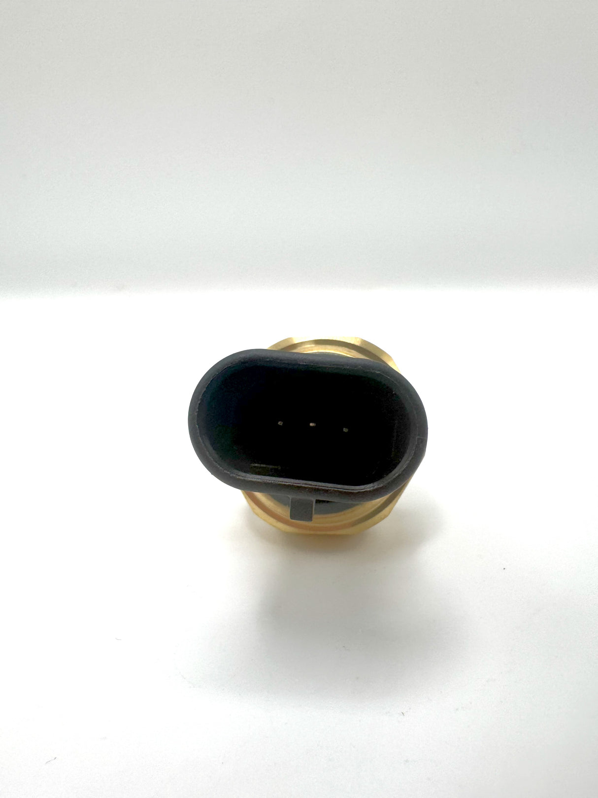 PEX - 194OPS00009 - PRESSURE SENSOR REPLACES CUMMINS 4326849