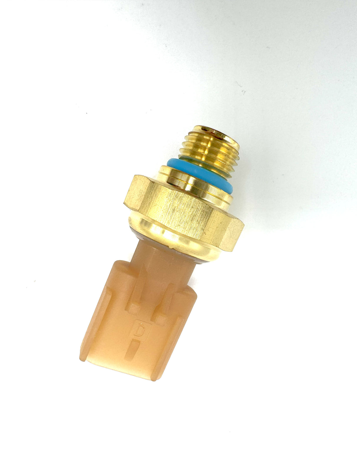 PEX - 194OPS00012 - PRESSURE SENSOR REPLACES CUMMINS 4928593