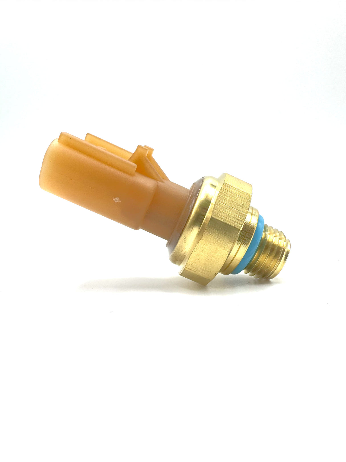 PEX - 194OPS00012 - PRESSURE SENSOR REPLACES CUMMINS 4928593