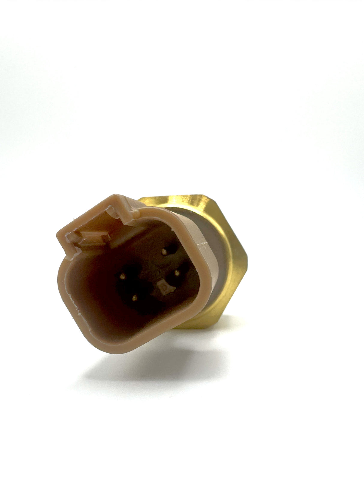 PEX - 195OTS00002 - PRS. TEMP. SENSOR REPLACES CUMMINS 4921483