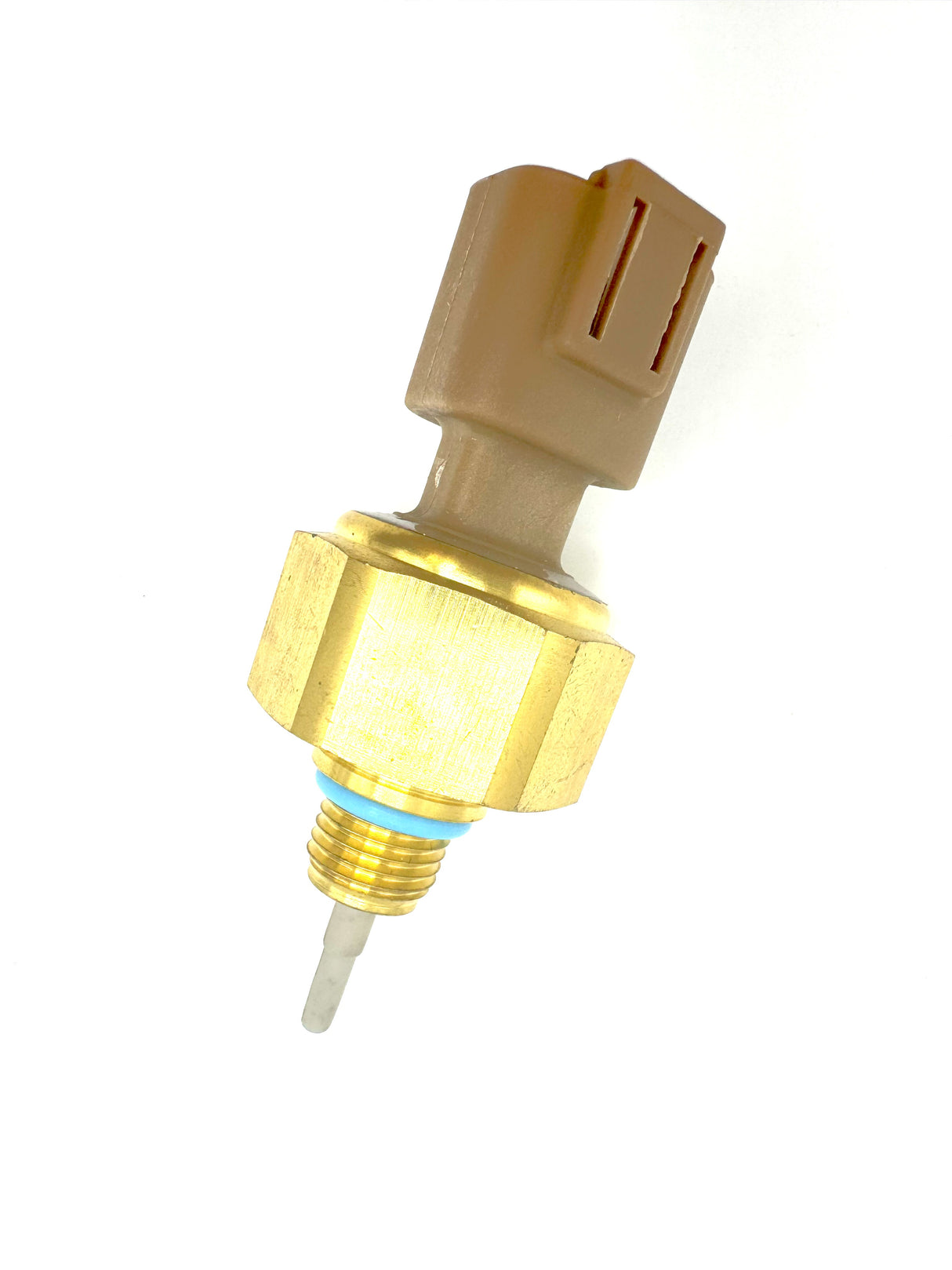 PEX - 195OTS00002 - PRS. TEMP. SENSOR REPLACES CUMMINS 4921483