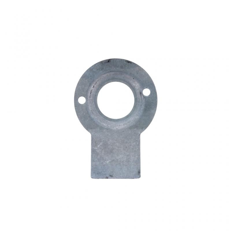 PAI INDUSTRIES - 197010 - OIL DEFLECTOR (5PCS) REPLACES CUMMINS 3519401