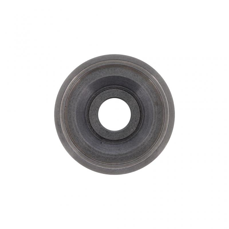 PAI INDUSTRIES - 197011 - INSERT REPLACES CUMMINS 3759618