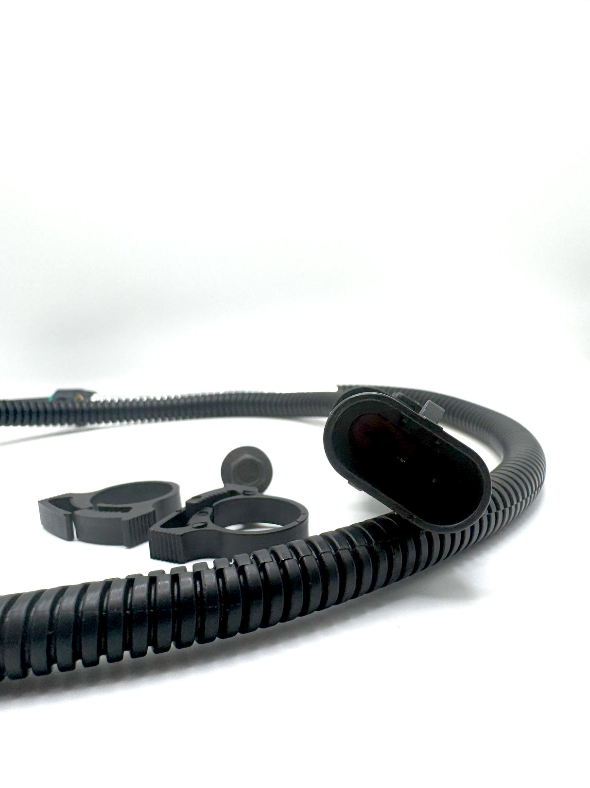 PEX - 200ATS00004 - SPEED SENSOR KIT REPLACES CUMMINS 5550063