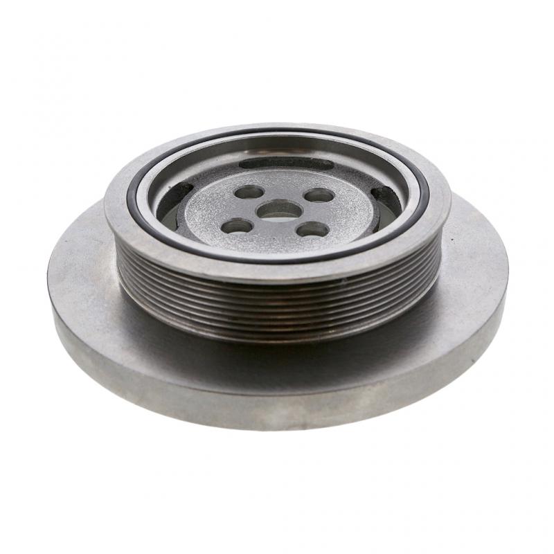 PAI INDUSTRIES - 202004 - CRANKSHAFT DAMPER REPLACES CUMMINS 3925568