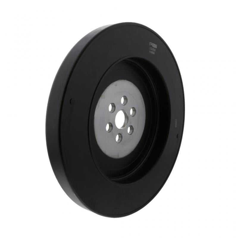 PAI INDUSTRIES - 202005 - VIBRATION DAMPER REPLACES CUMMINS 3101655