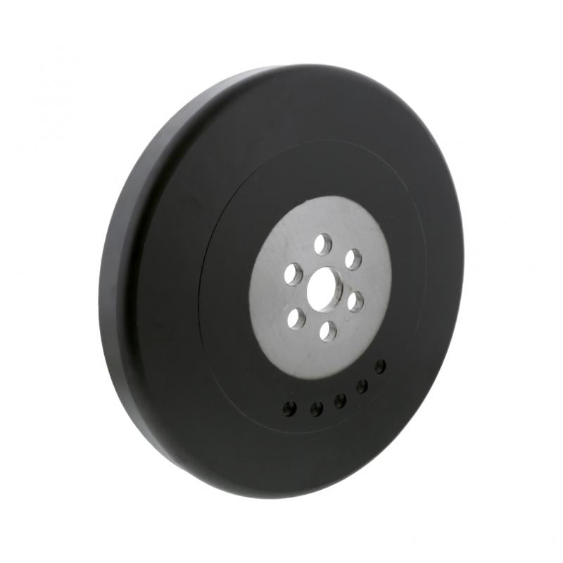 PAI INDUSTRIES - 202005 - VIBRATION DAMPER REPLACES CUMMINS 3101655