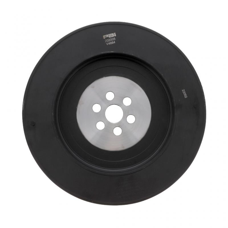 PAI INDUSTRIES - 202005 - VIBRATION DAMPER REPLACES CUMMINS 3101655