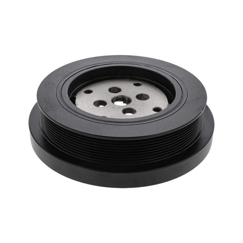 PAI INDUSTRIES - 202006 - CRANKSHAFT DAMPER REPLACES CUMMINS 3925566