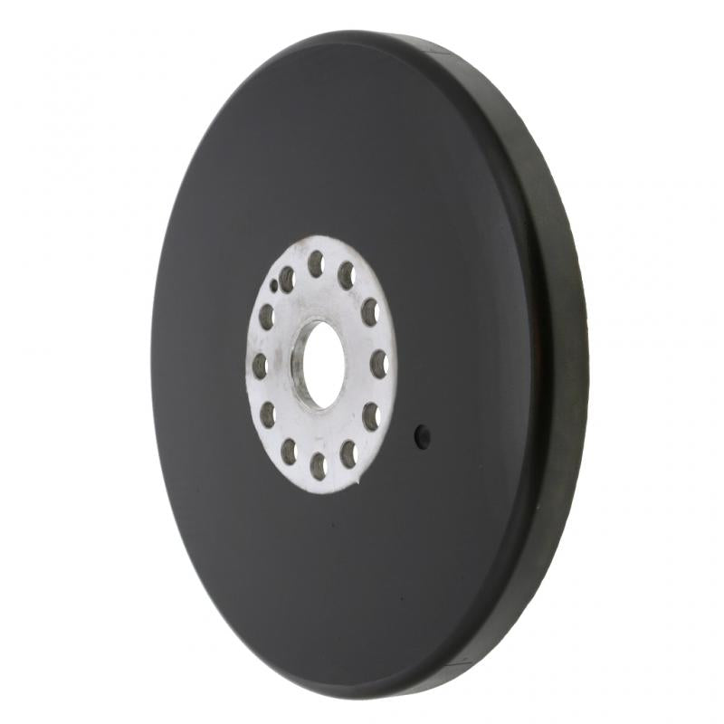 PAI INDUSTRIES - 202007 - CRANKSHAFT DAMPER REPLACES CUMMINS 4101884