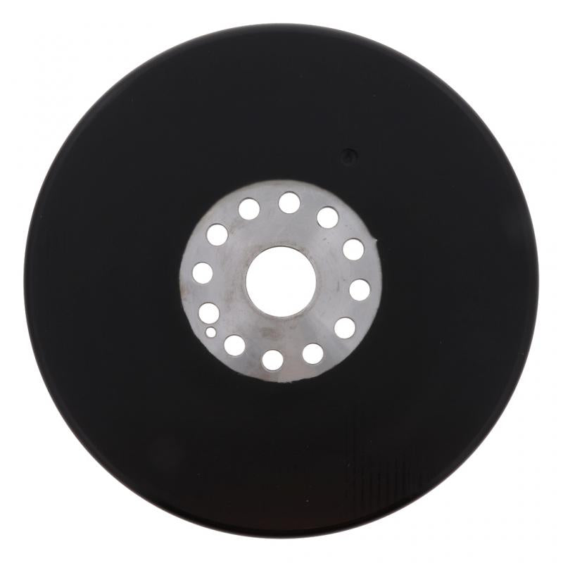 PAI INDUSTRIES - 202007 - CRANKSHAFT DAMPER REPLACES CUMMINS 4101884