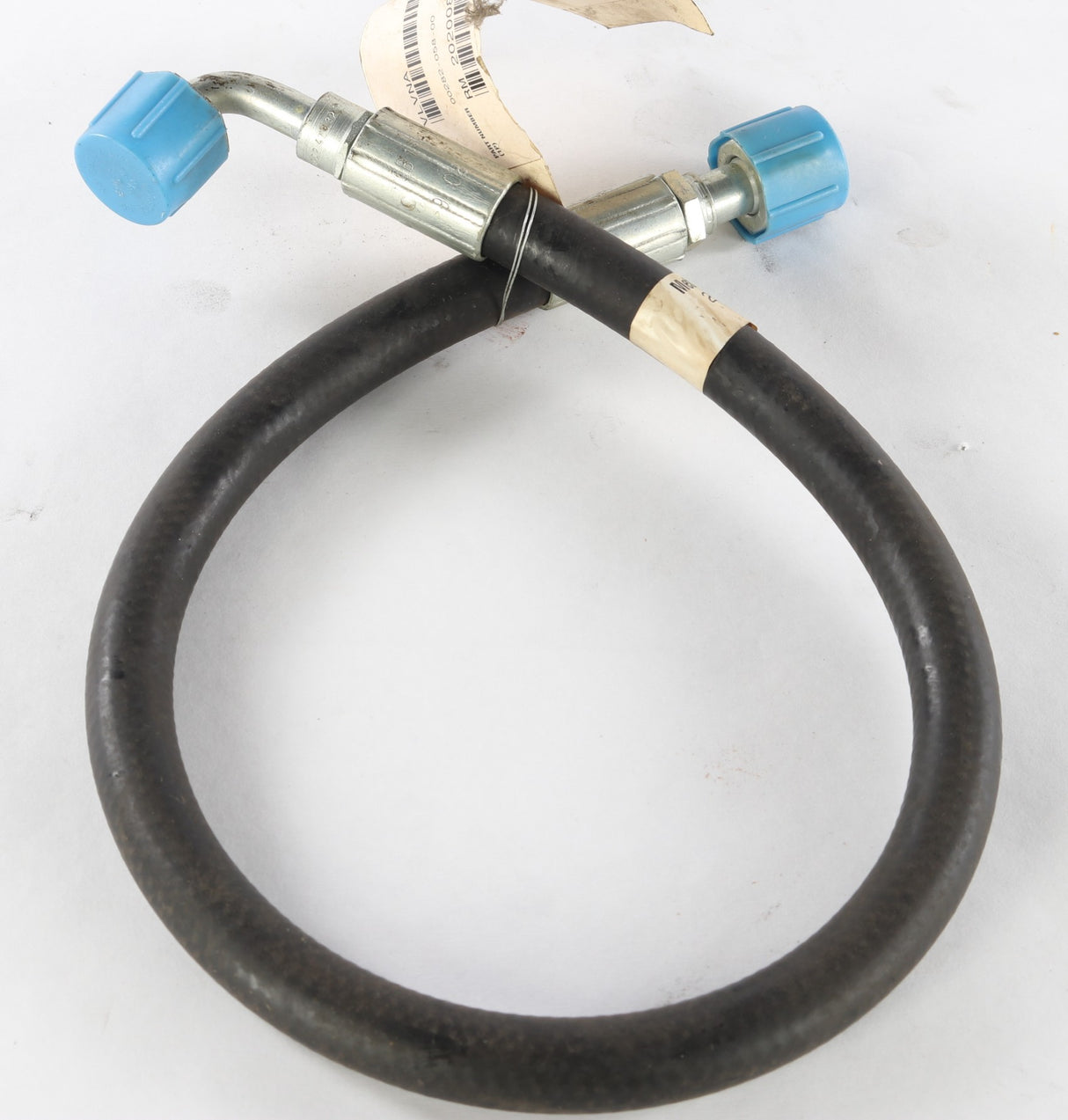 BLAW KNOX - 20200887 - HOSE ASS'Y 6F - 6 ORS X 26