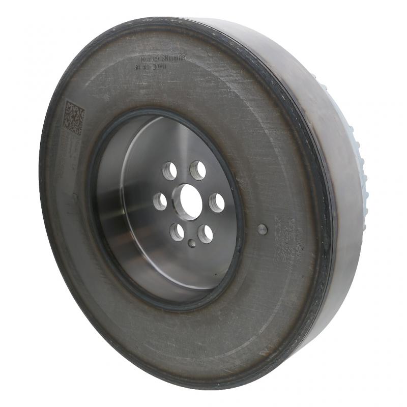 PAI INDUSTRIES - 202011OEM - CRANKSHAFT DAMPER REPLACES CUMMINS 4938209