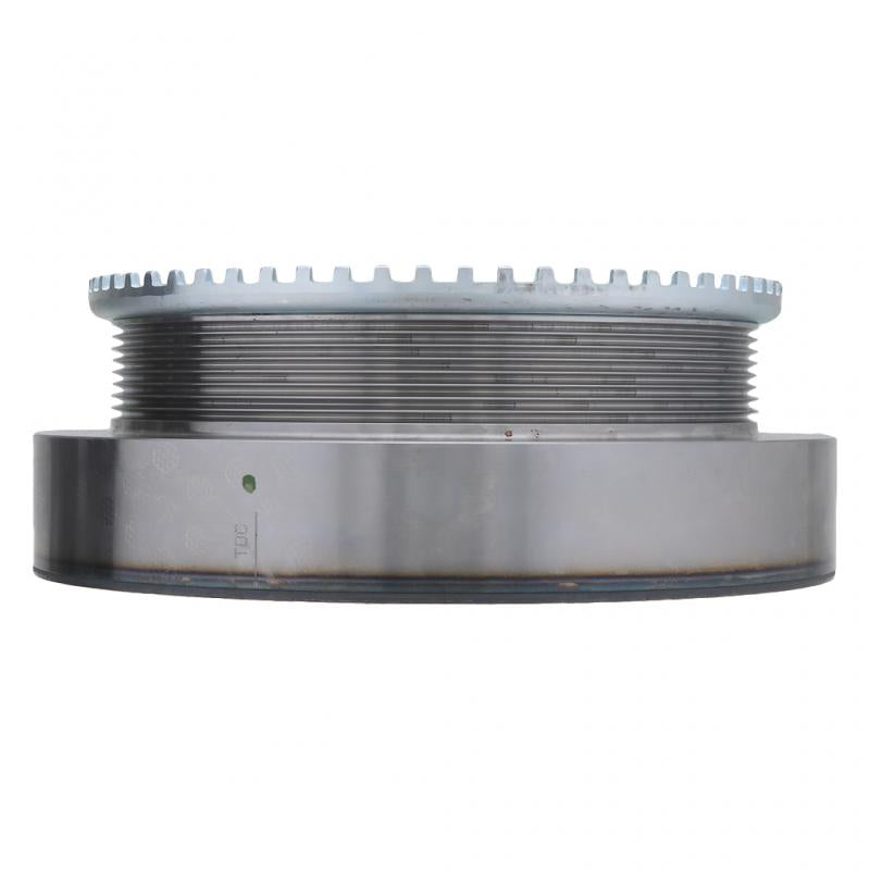 PAI INDUSTRIES - 202011OEM - CRANKSHAFT DAMPER REPLACES CUMMINS 4938209