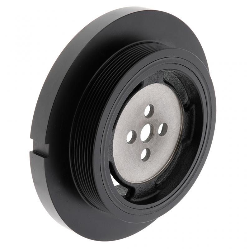 PAI INDUSTRIES - 202013 - DAMPER REPLACES CUMMINS 3924435