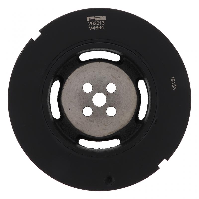 PAI INDUSTRIES - 202013 - DAMPER REPLACES CUMMINS 3924435