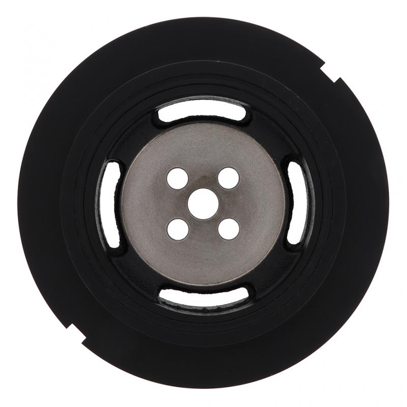 PAI INDUSTRIES - 202013 - DAMPER REPLACES CUMMINS 3924435