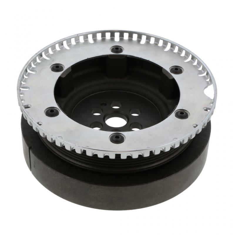 PAI INDUSTRIES - 202014 - DAMPER REPLACES CUMMINS 3977785