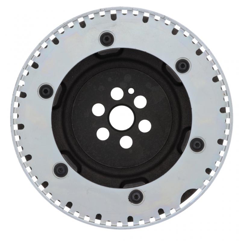 PAI INDUSTRIES - 202014 - DAMPER REPLACES CUMMINS 3977785