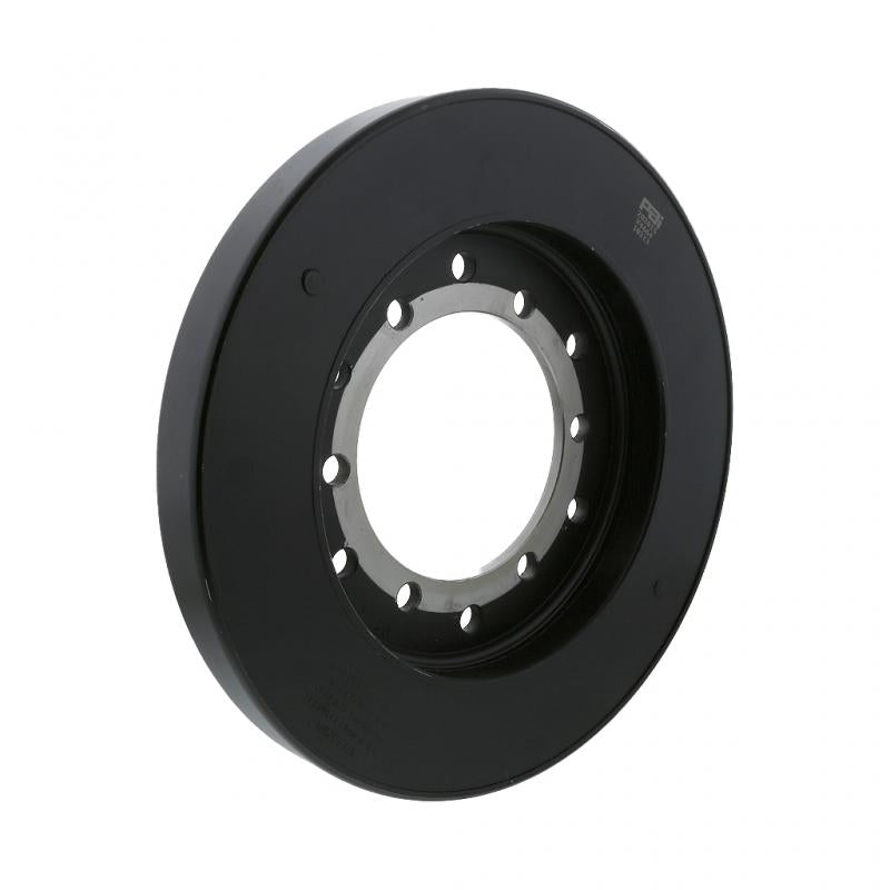 PAI INDUSTRIES - 202015 - VIBRATION DAMPER REPLACES CUMMINS 217322