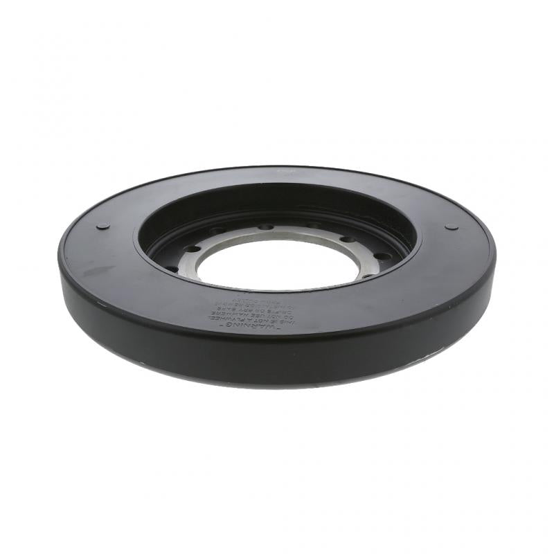 PAI INDUSTRIES - 202015 - VIBRATION DAMPER REPLACES CUMMINS 217322