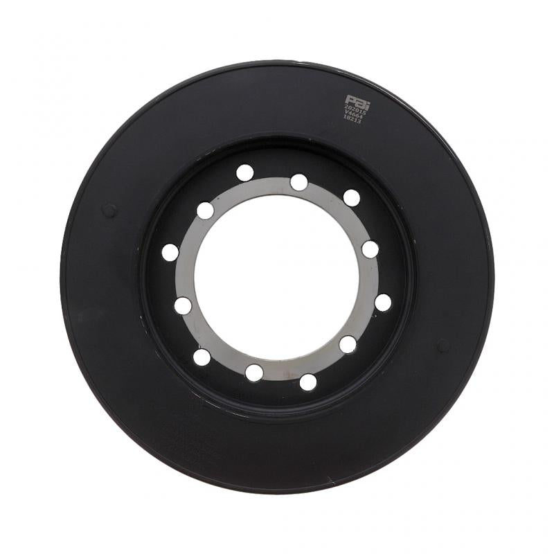 PAI INDUSTRIES - 202015 - VIBRATION DAMPER REPLACES CUMMINS 217322