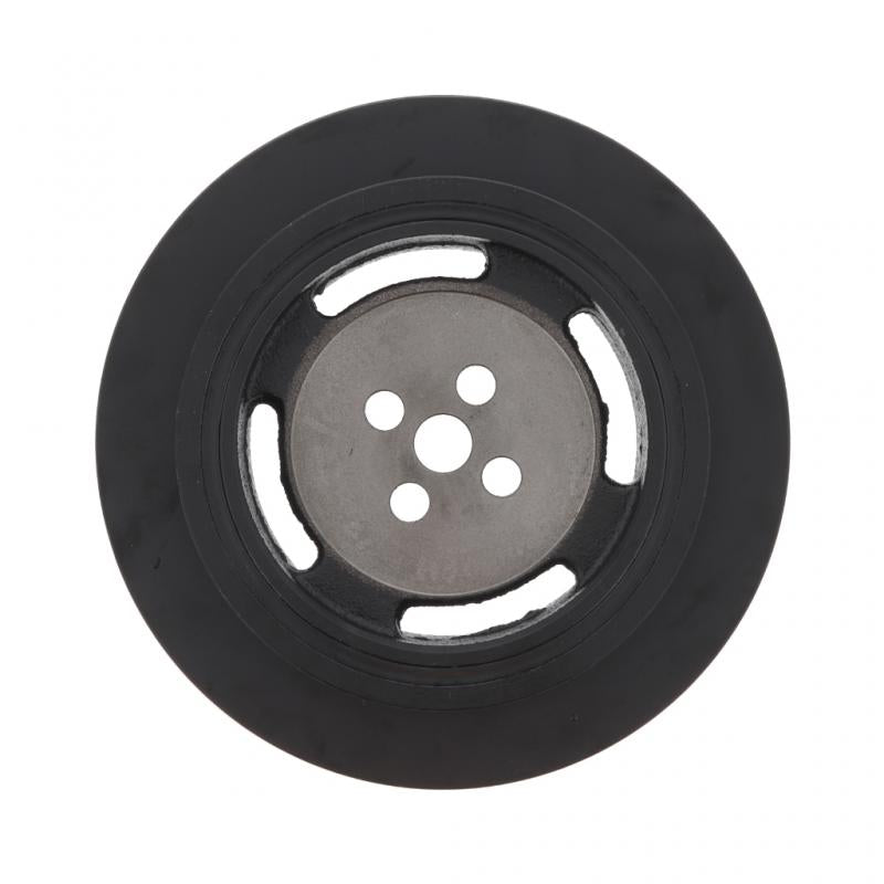 PAI INDUSTRIES - 202022 - DAMPER REPLACES CUMMINS 3918999