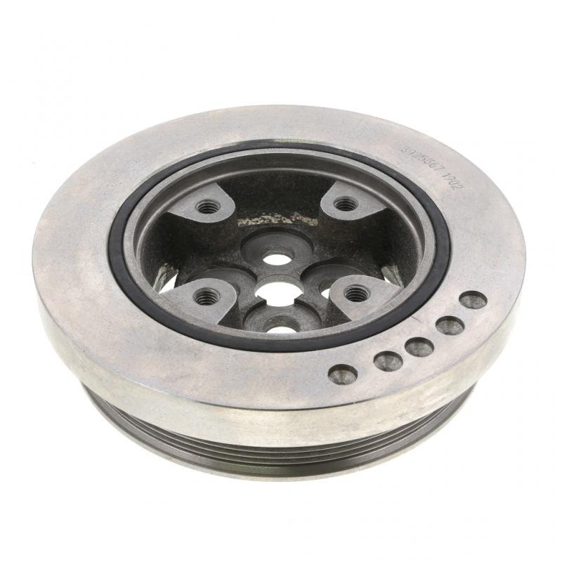 PAI INDUSTRIES - 202024 - VIBRATION DAMPER REPLACES CUMMINS 3925567