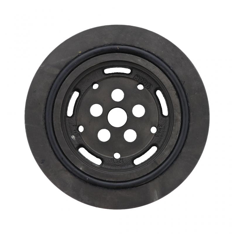 PAI INDUSTRIES - 202025OEM - CRANKSHAFT DAMPER REPLACES CUMMINS 5259214